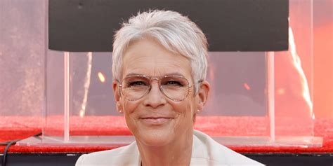 Jamie Lee Curtis Nude — “The Perfect Body” Exposed (Pics & Vids)